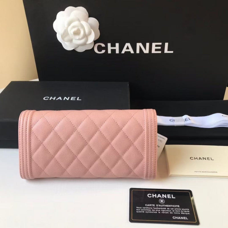 JB - CHL Wallets - 137
