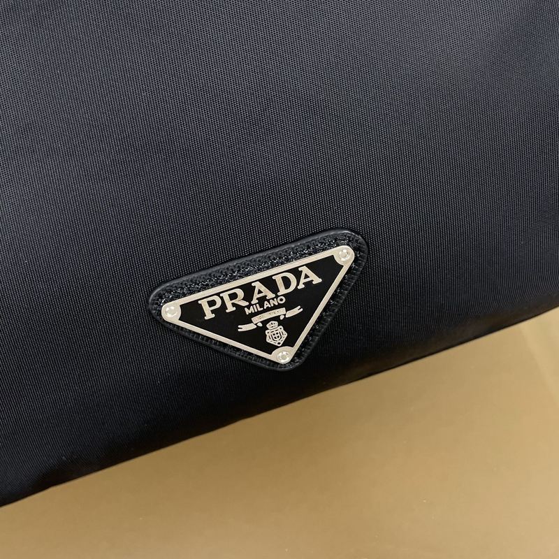 COZY BAGS - VAR Men Bags - 077