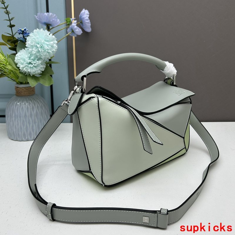 COZY BAGS - Mix Wallets - 509