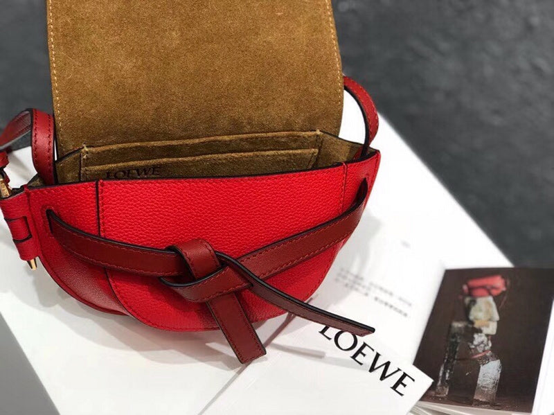 JB - LWO Lady Bags - 056