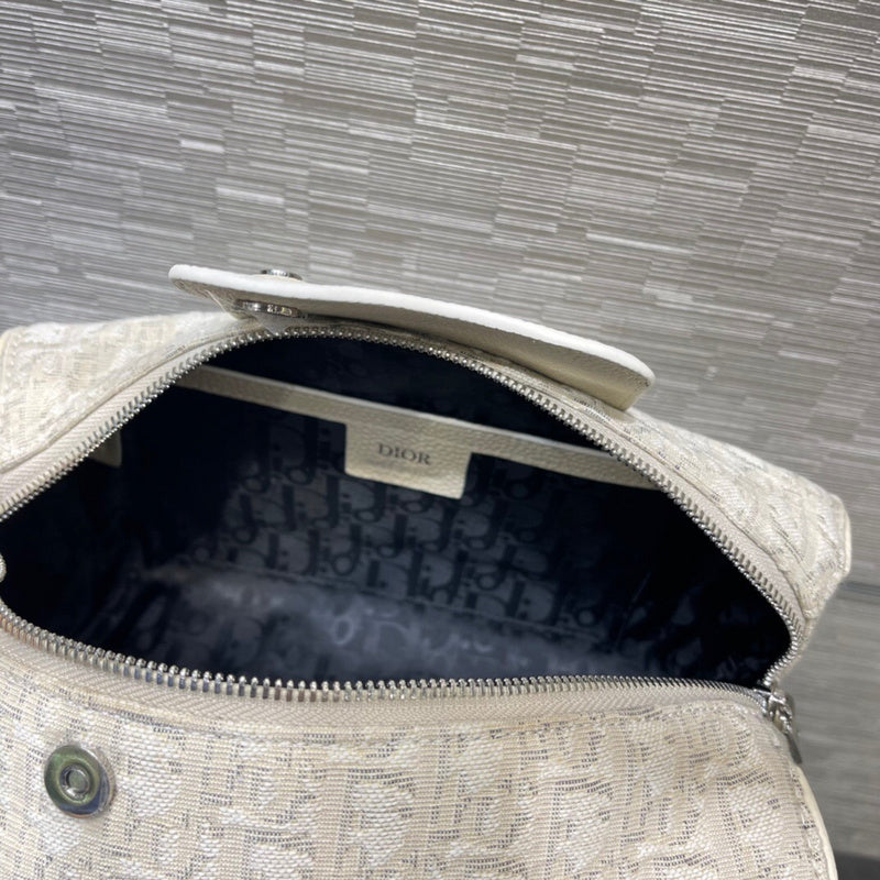 Cozy Bags - DOR Bags - 202