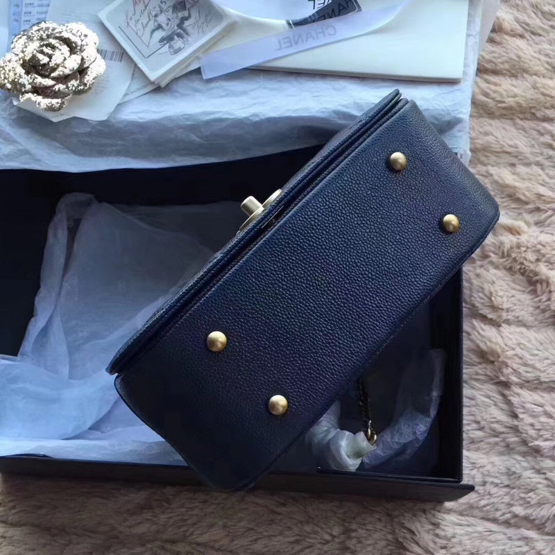COZY BAGS - CHL Lady Bags - 594