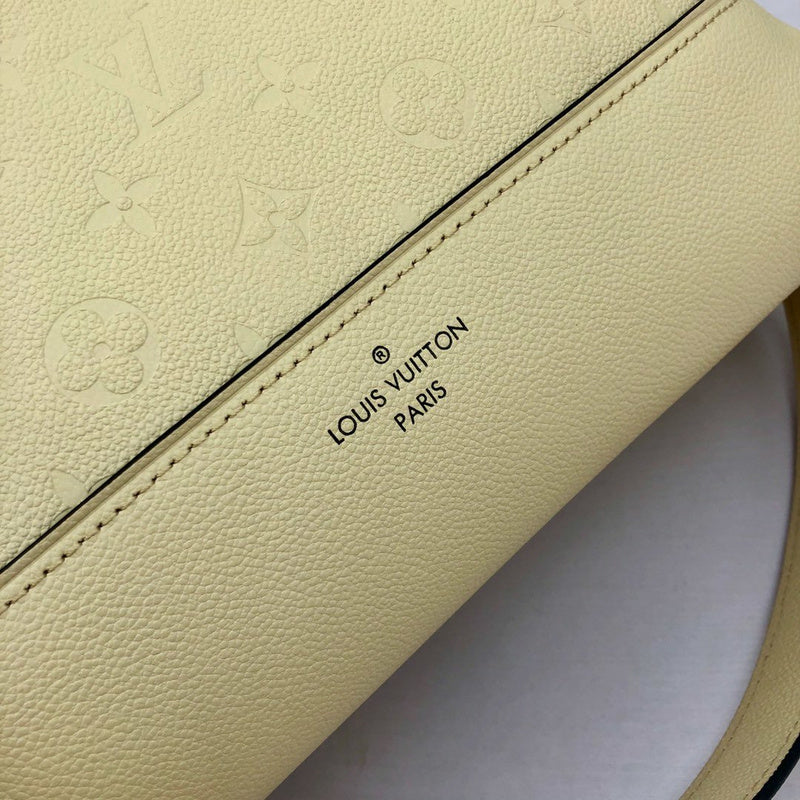 COZY - LOV Lady Bags - 867