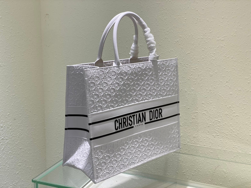 COZY - DOR Bags - 266