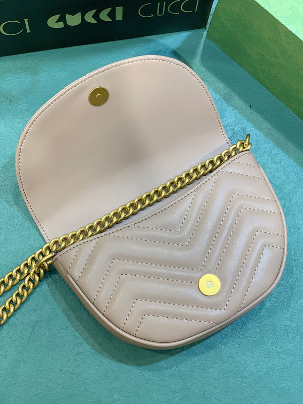 COZY BAGS - GUKI Bags - 243