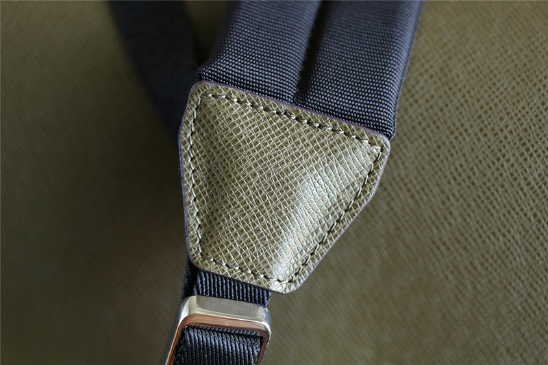 COZY BAGS - LOV Backpacks - 182
