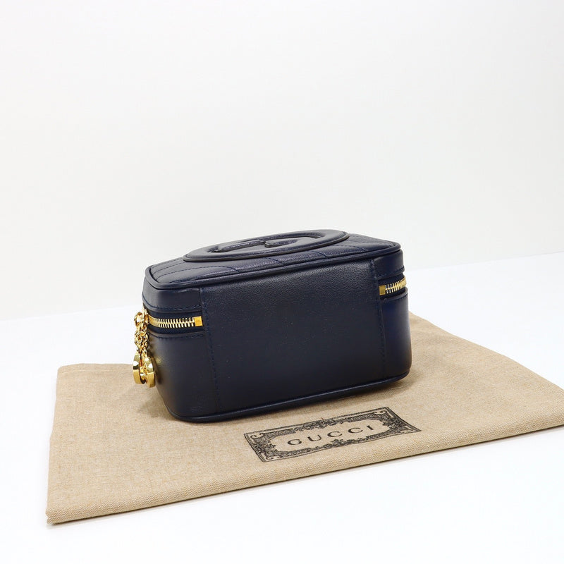 COZY BAGS - GUKI Women Bags - 455