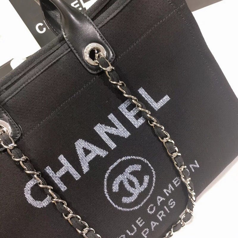 COZY BAGS - CHL Lady Bags - 638
