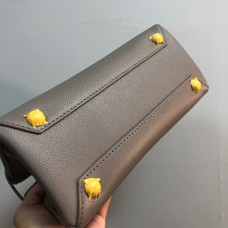 COZY BAGS - BOR Bags - 260