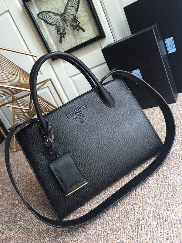 COZY BAGS - PD Bags - 1362