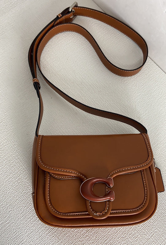 COZY - CAH Bags - 225