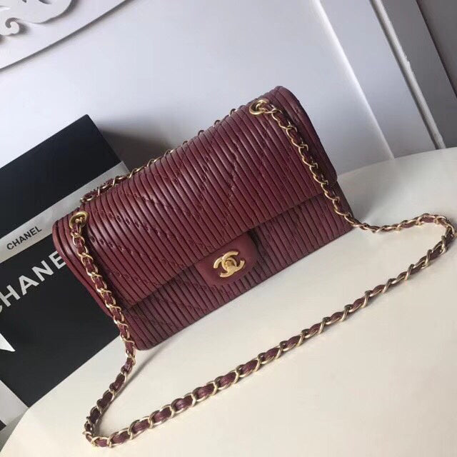 COZY BAGS - CHL Lady Bags - 619