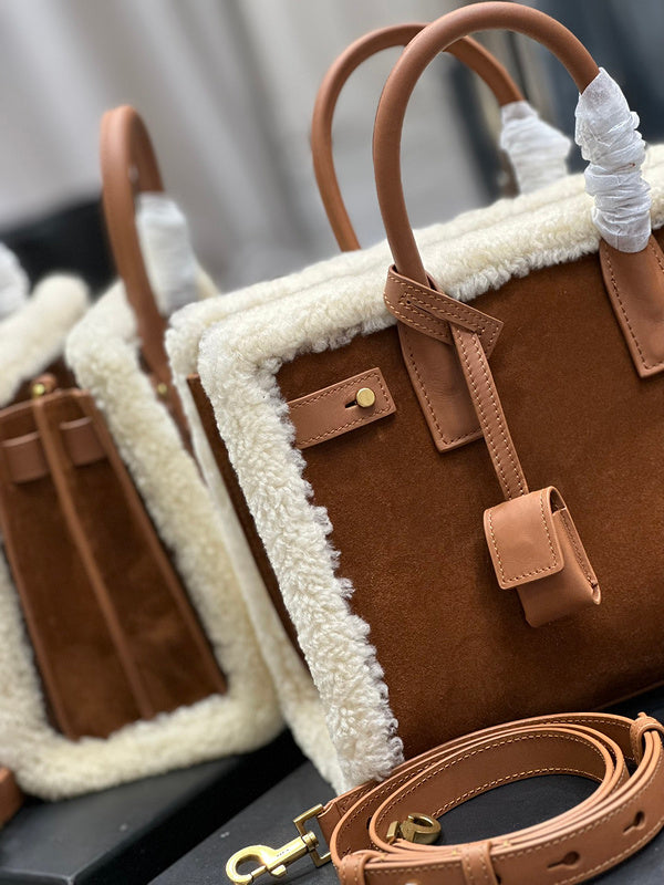 COZY BAGS - YLS Bags - 1810