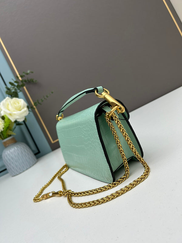 COZY BAGS - VEL Bags - 172