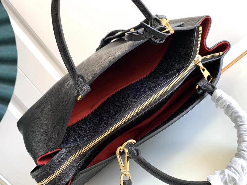 COZY - LV Bags - 1416
