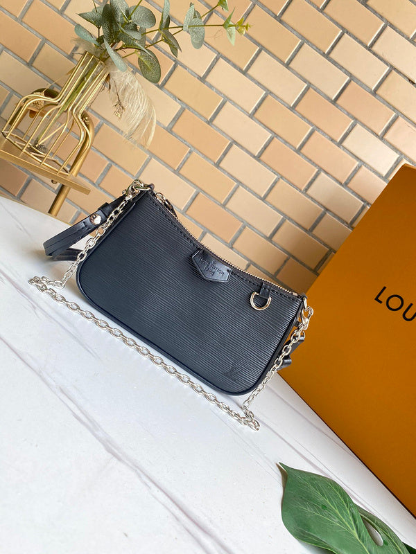 COZY - LOV Lady Bags - 1034