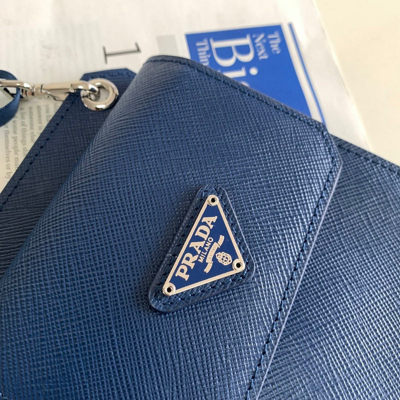 COZY BAGS - Phone Bags - 085