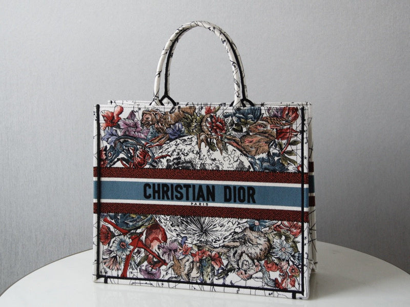 COZY BAGS - DOR Bags - 668