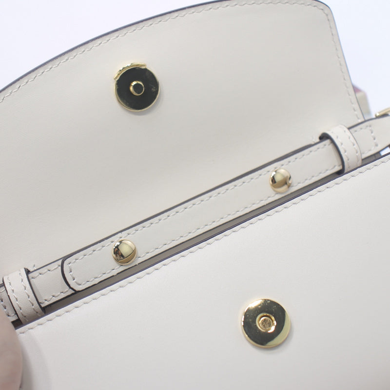 COZY BAGS - GUKI Women Bags - 910