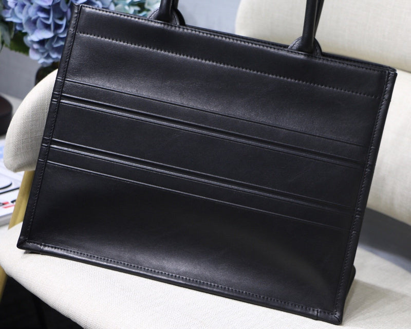 JB - DOR Lady Bags - 717
