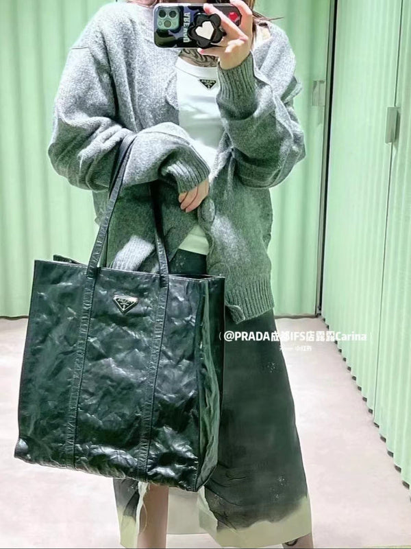COZY BAGS - PD Bags - 814