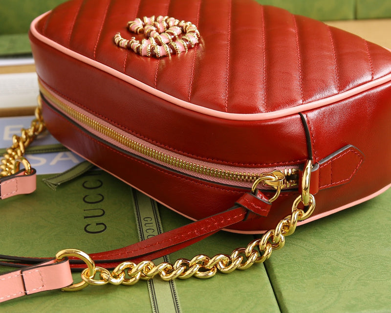 COZY BAGS - GUKI Women Bags - 791