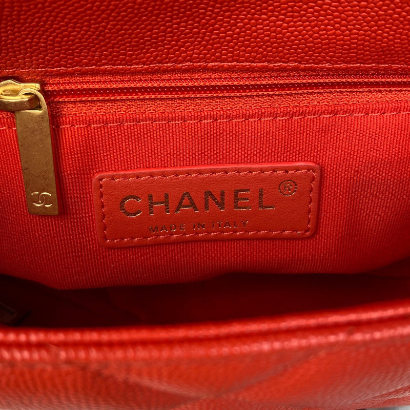COZY BAGS - CHL Lady Bags - 219