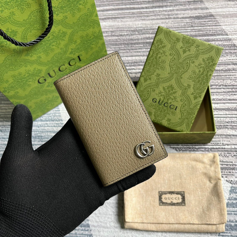 JB - Guki Card Case - 042