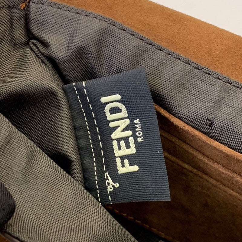 Cozy-Bags - FDE Bags - 894