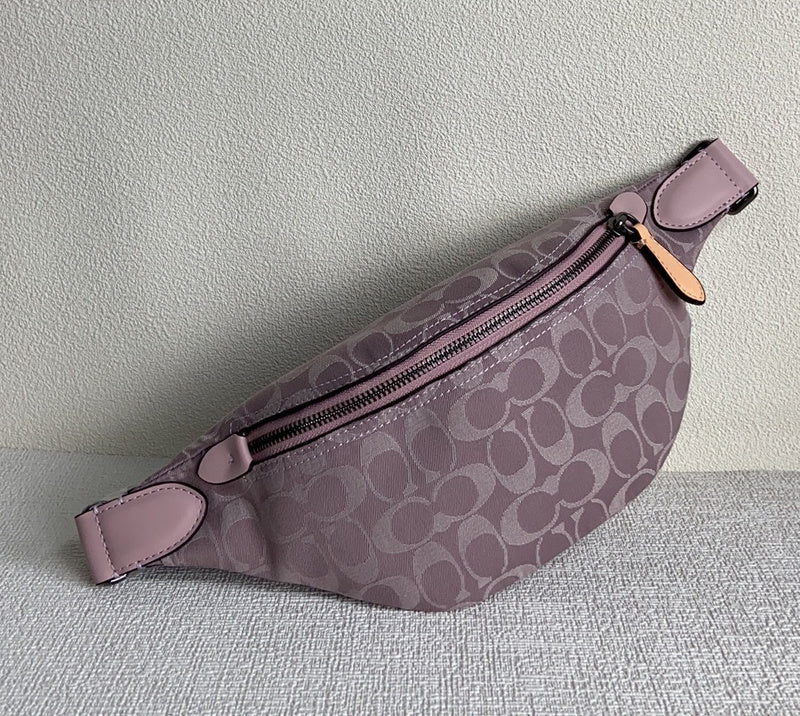 COZY - CAH Bags - 151