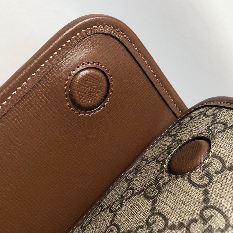 JB - Guki Lady Bags - 1221