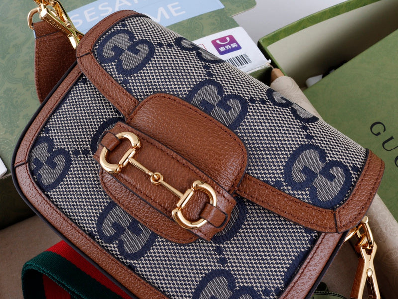 COZY BAGS - GUKI Women Bags - 452