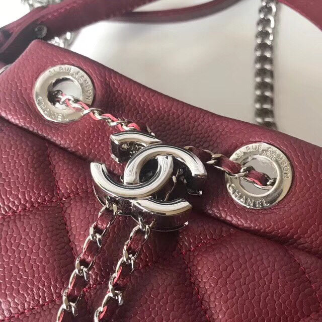 COZY BAGS - CHL Lady Bags - 637
