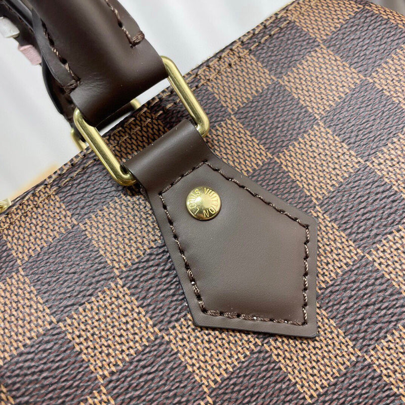 JB - LOV Lady Bags - 143