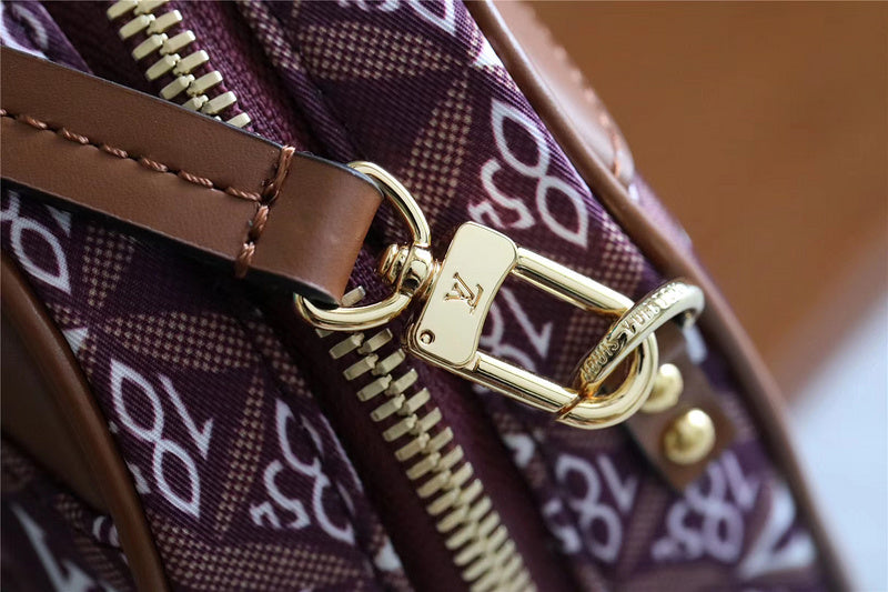 COZY - LOV Lady Bags - 1726