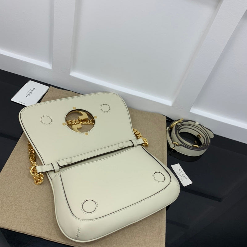 COZY BAGS - GUKI Women Bags - 1102