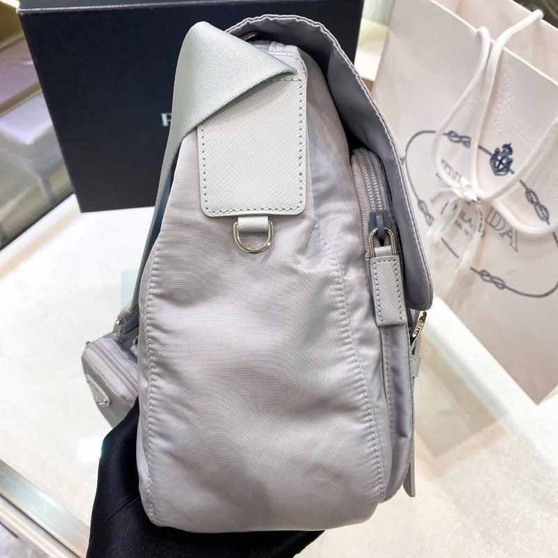 JB - PD Lady Bags - 492