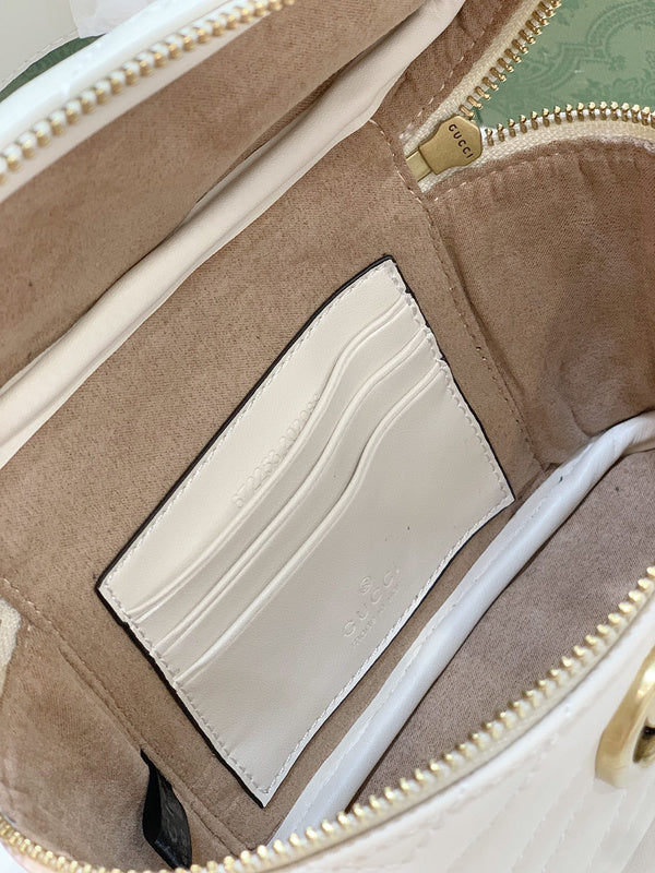 COZY BAGS - GUKI Bags - 710