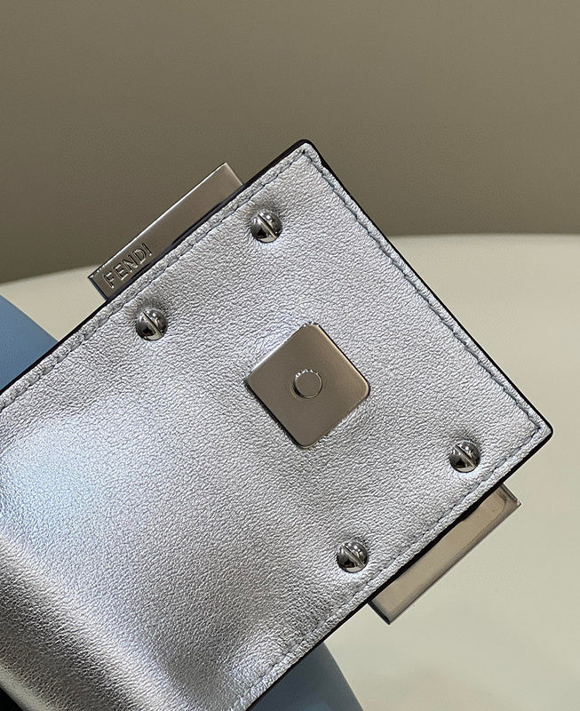 COZY BAGS - FDE Bags - 301