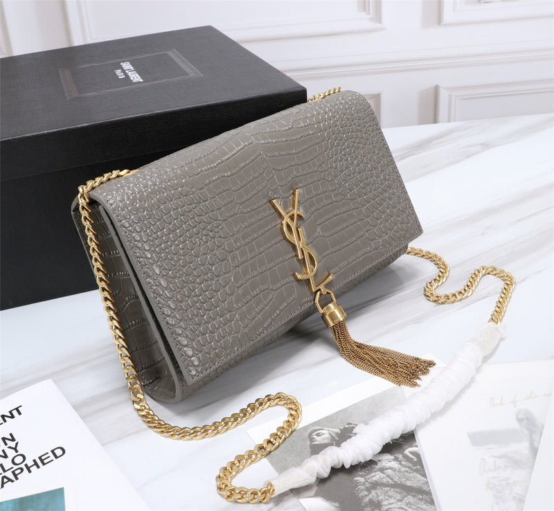 COZY BAGS - YLS Bags - 285