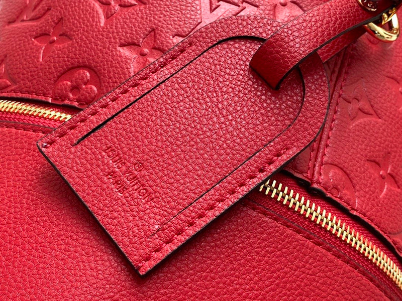 COZY - LOV Lady Bags - 844