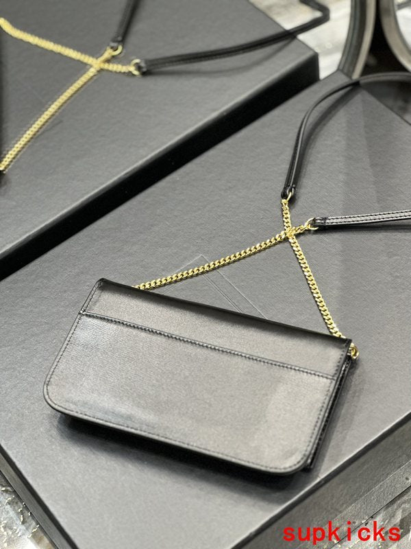 COZY BAGS - Mix Wallets - 458