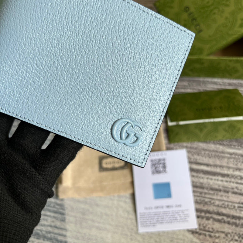 COZY BAGS - Guki Wallet - 137