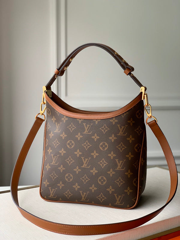 COZY - LV Bags - 4020
