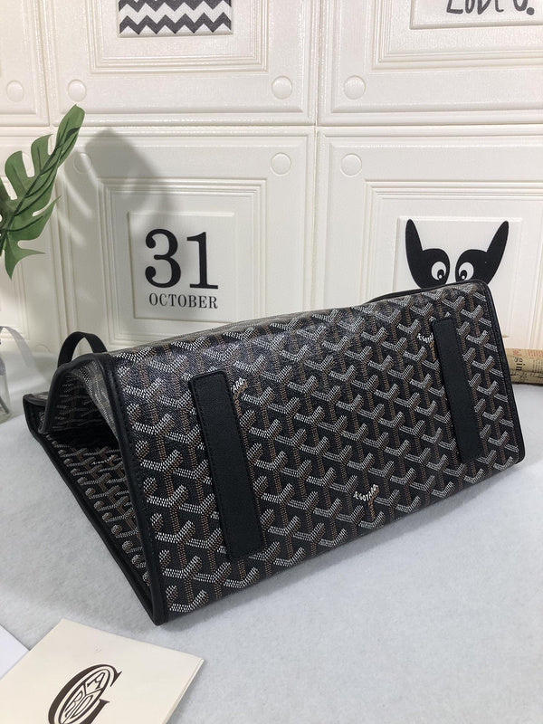 COZY BAGS - GYO Bags - 127
