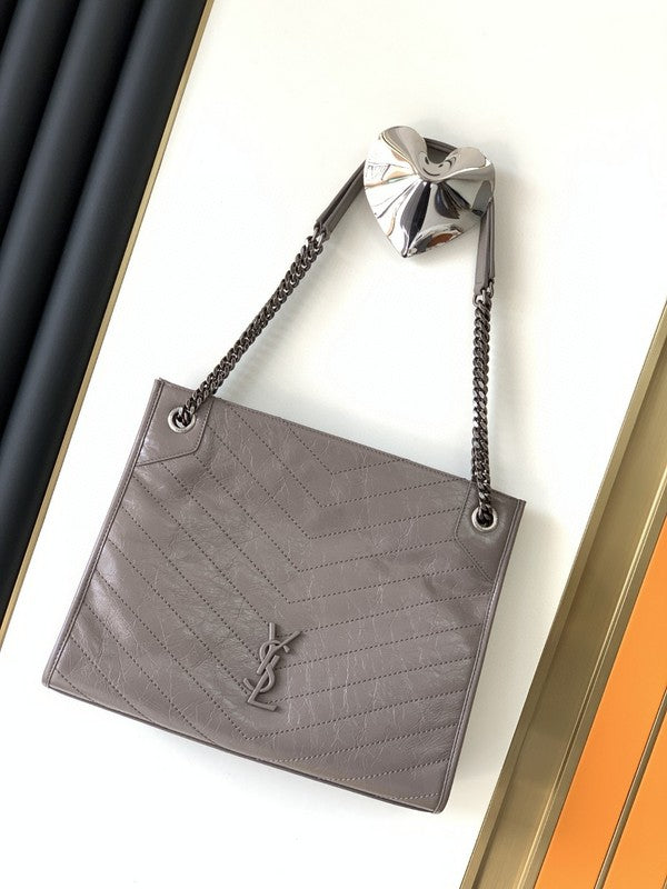 Cozy Bags - YLS Bags - 002