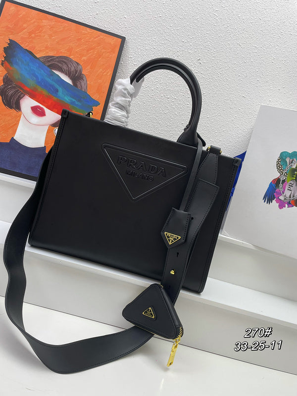 COZY BAGS - PD Bags - 183