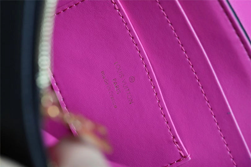 COZY - LOV Lady Bags - 1170