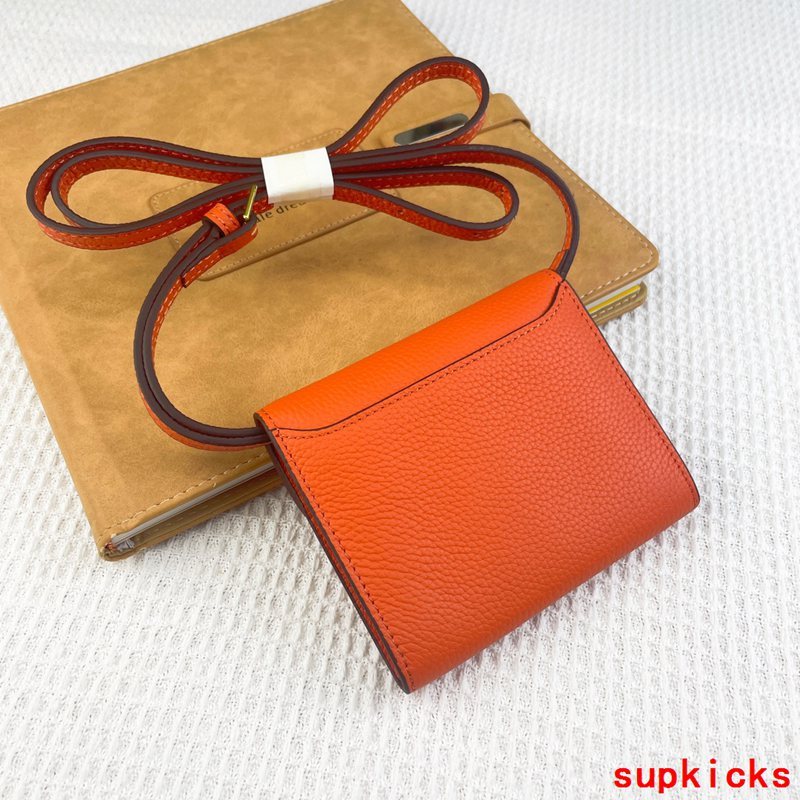 COZY BAGS - Mix Wallets - 101