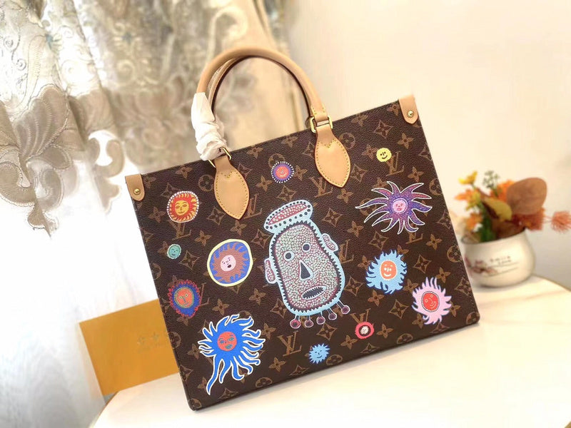 COZY BAGS - GUKI Women Bags - 1556